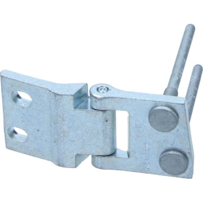 VAG Original 7H0827301D 7H0827301D Scharnier VW Transporter 03- links – – OE-Nr. 7H0827301D