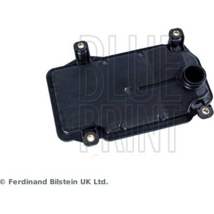 BluePrint Hydraulikfilter ADV182171 BluePrint Hydraulikfilter ADV182171