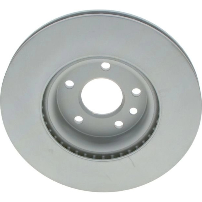 Bosch Bremsscheibe 0 986 479 701 Bosch Bremsscheibe 0 986 479 701