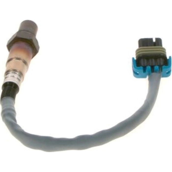 Bosch Lambdasonde 0 258 010 454