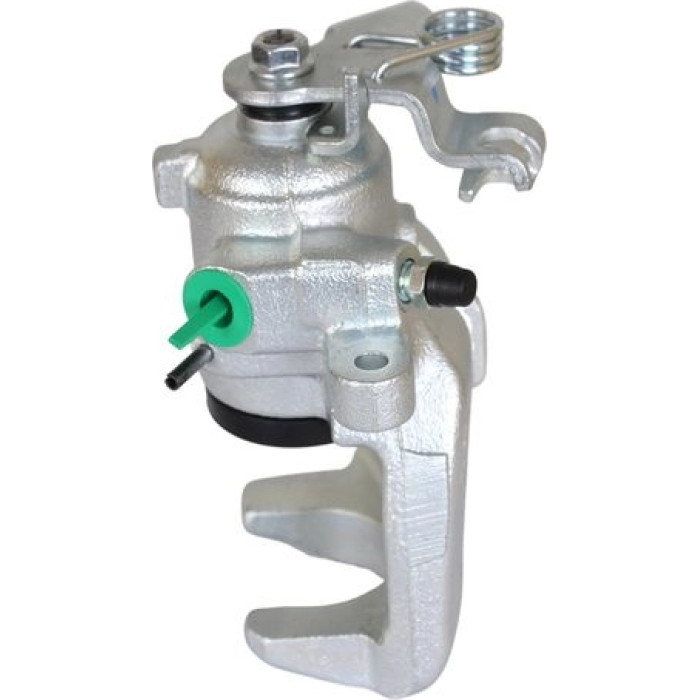 Bosch Bremssattel 0 986 134 548
