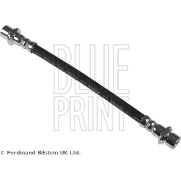 Bremsschlauch ADT353362 Bremsschlauch ADT353362