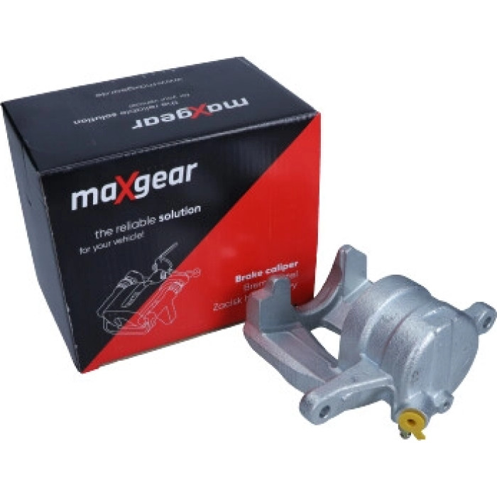 MAXGEAR Bremssattel 82-0738 MAXGEAR Bremssattel 82-0738