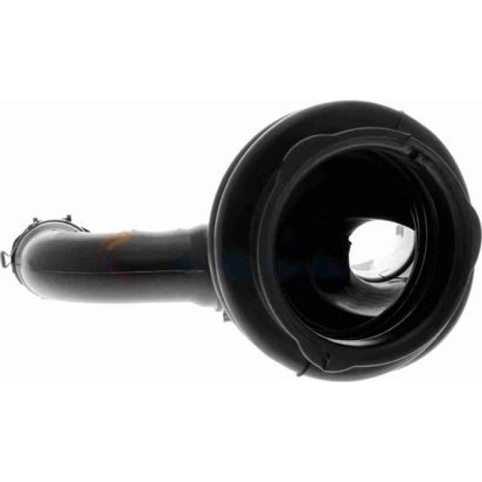 Vaico Luftfilter-Ansaugschlauch V25-0793 Vaico Luftfilter-Ansaugschlauch V25-0793