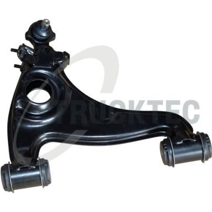 TRUCKTEC AUTOMOTIVE Achsarm 02.31.082 TRUCKTEC AUTOMOTIVE Achsarm 02.31.082