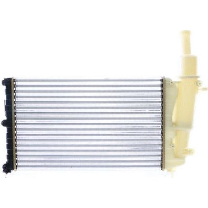 MAHLE Kühler, Motorkühlung CR 346 000S MAHLE Kühler, Motorkühlung CR 346 000S