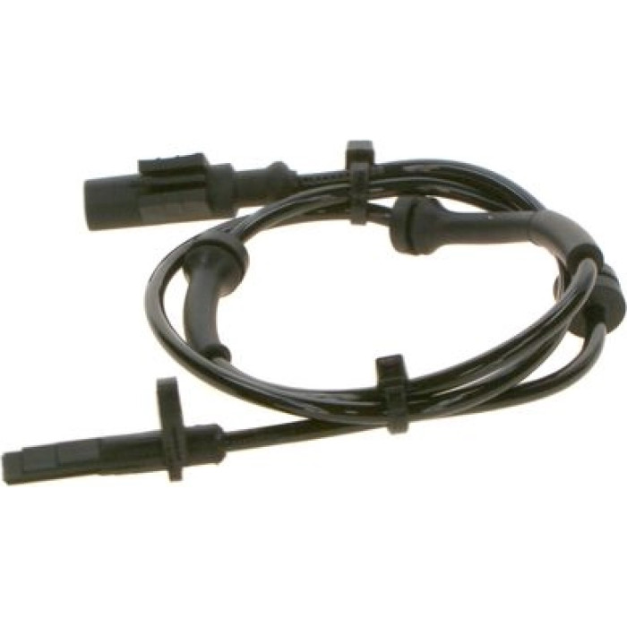 Bosch 41 403 028 ABS-Sensor Vorderachse 0 265 008 055 Bosch 41 403 028 ABS-Sensor Vorderachse 0 265 008 055