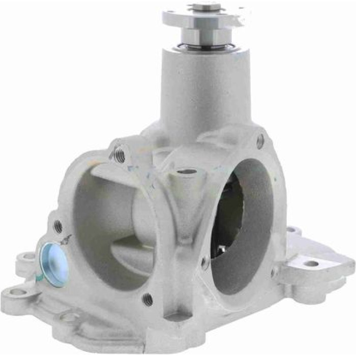 Vaico Wasserpumpe / Kühlmittelpumpe V30-50045 Vaico Wasserpumpe / Kühlmittelpumpe V30-50045