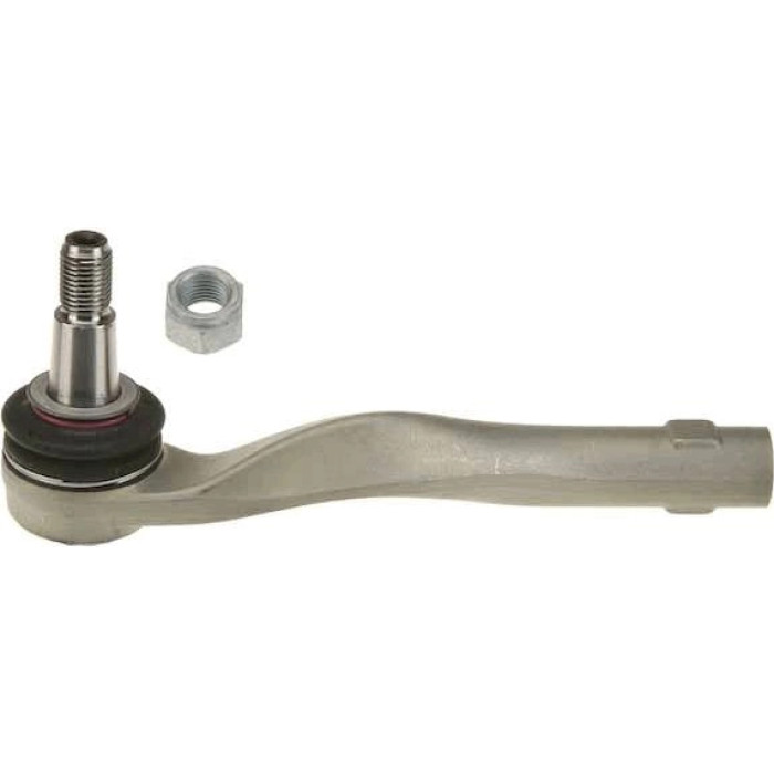 TRW Spurstangenkopf links JTE1170 TRW Spurstangenkopf links JTE1170