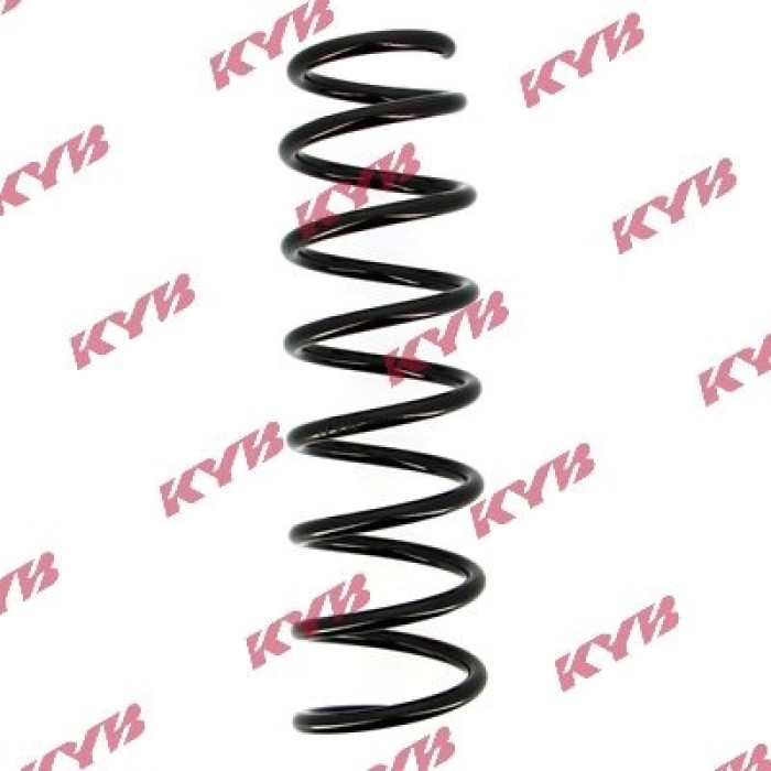 RA6173 KYB Fahrwerksfeder Bmw T. 5 (F10) 2.0-3.0D 01/09-10/16 RA6173 KYB Fahrwerksfeder Bmw T. 5 (F10) 2.0-3.0D 01/09-10/16