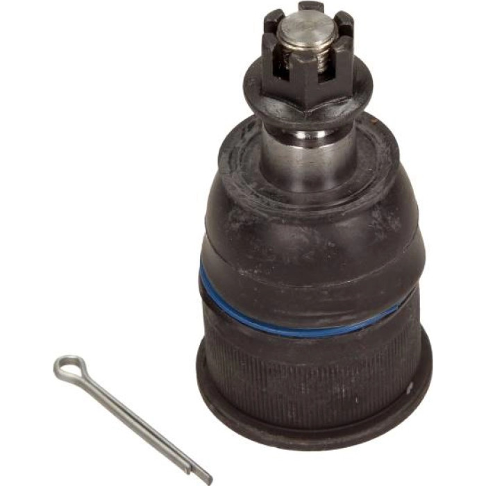 72-3155 MAXGEAR Traggelenk/Führungsgelenk MGZ-413013 Honda Accord 03- links/rechts 72-3155 MAXGEAR Traggelenk/Führungsgelenk MGZ-413013 Honda Accord 03- links/rechts