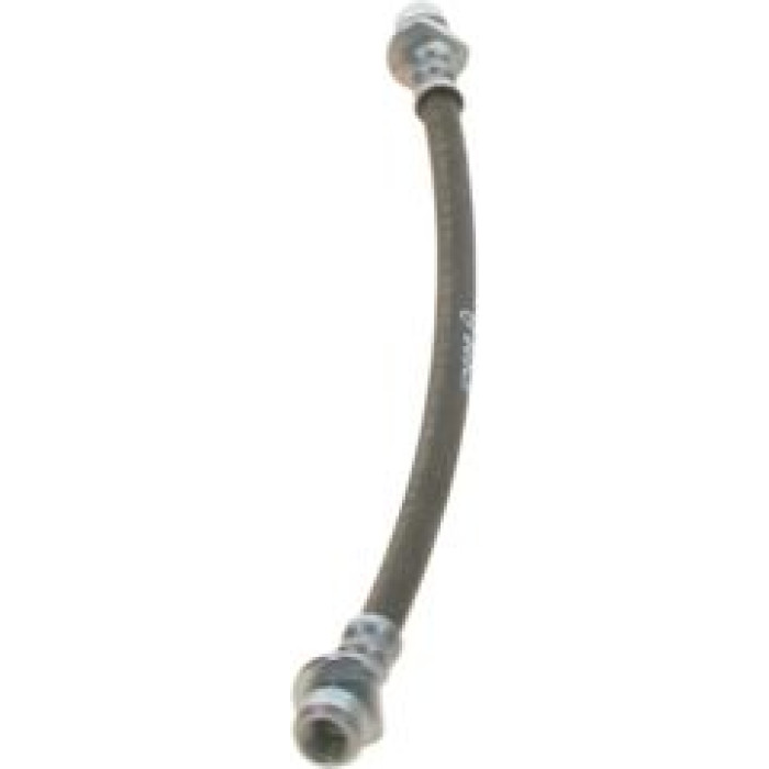 Bosch Bremsschlauch 1987476583 Bosch Bremsschlauch 1987476583