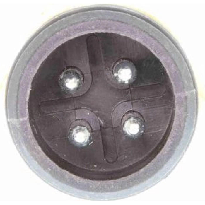 Vemo Kühlmitteltemperatursensor V30-72-0078 Vemo Kühlmitteltemperatursensor V30-72-0078