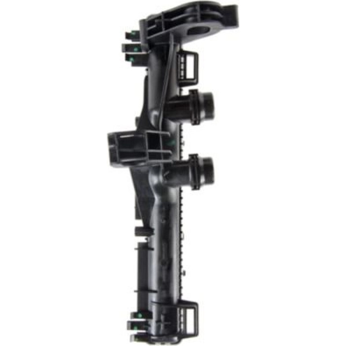 Kühler, Motorkühlung CR 2087 000P Kühler, Motorkühlung CR 2087 000P