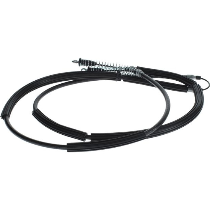 Bosch Handbremsseil 1987477553 Bosch Handbremsseil 1987477553
