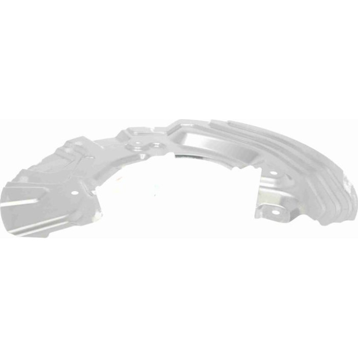Vaico Bremsscheiben-Spritzblech V20-3445 Vaico Bremsscheiben-Spritzblech V20-3445