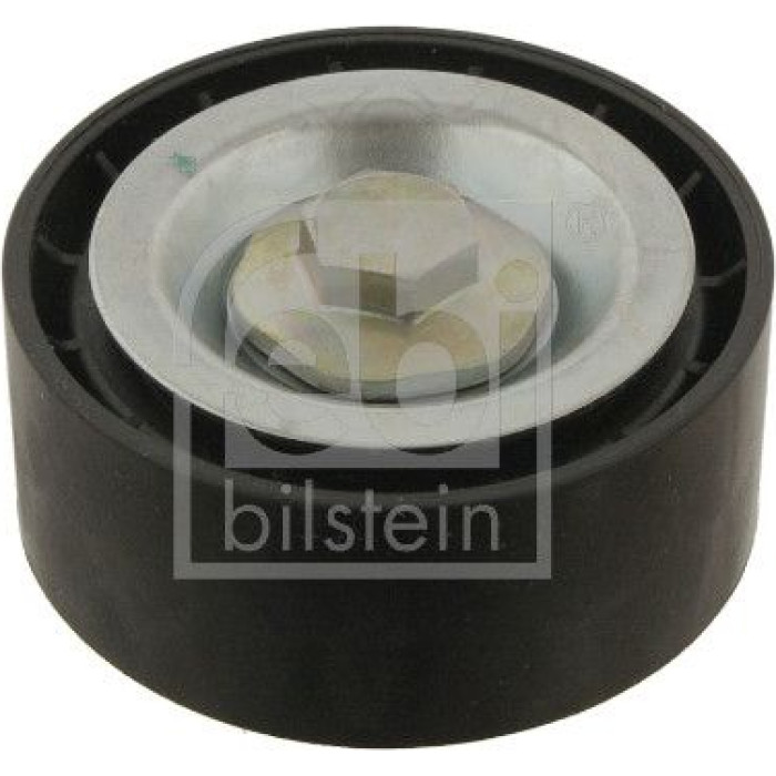 febi Führungsrolle 30168 febi Führungsrolle 30168