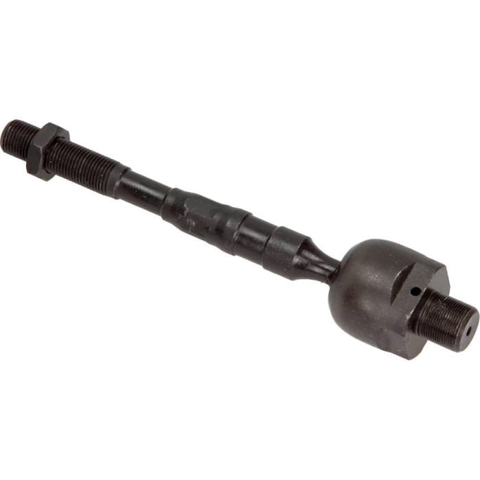 MAXGEAR Gelenk - Lenkung MGZ-315026 Nissan Navara 05- links/rechts 69-0781 MAXGEAR Gelenk - Lenkung MGZ-315026 Nissan Navara 05- links/rechts 69-0781