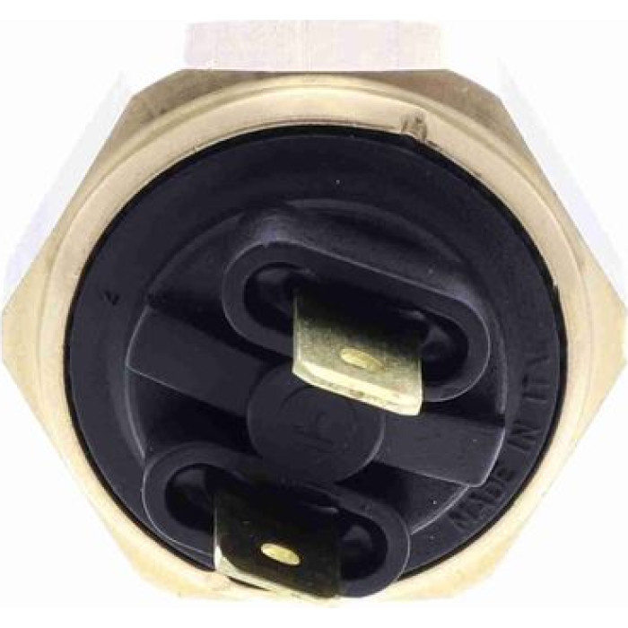 V40-99-1041 Vemo Thermoschalter für Kühlerlüfter V40-99-1041