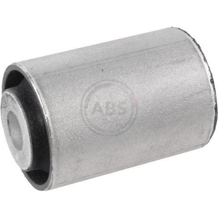 A.B.S. Lenkerlagerung 270784 A.B.S. Lenkerlagerung 270784