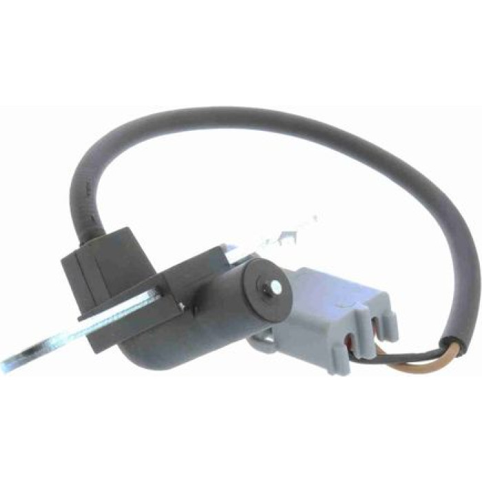 Vemo Kurbelwellensensor V46-72-0004 Vemo Kurbelwellensensor V46-72-0004