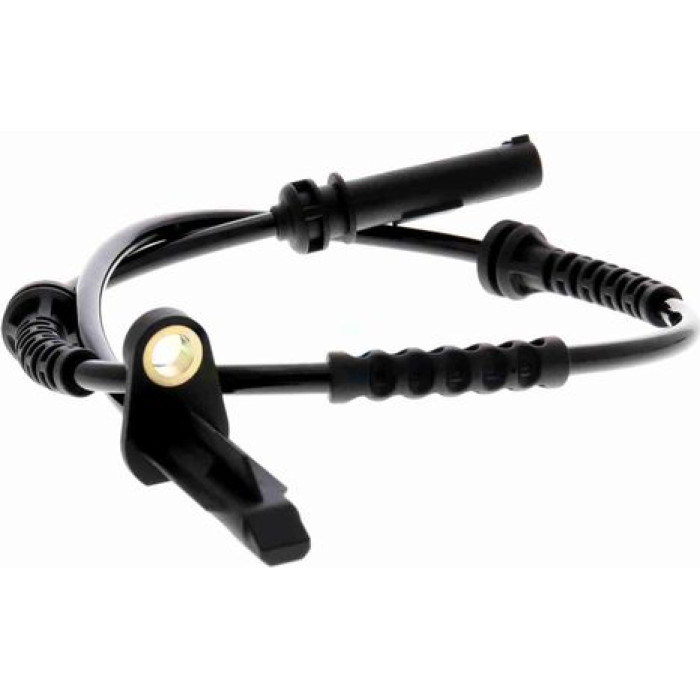 Vemo ABS-Raddrehzahlsensor V20-72-5283 Vemo ABS-Raddrehzahlsensor V20-72-5283