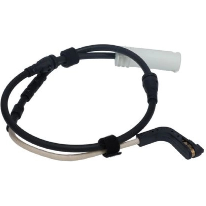 Bosch Bremsbelagverschleißsensor 1987473052 Bosch Bremsbelagverschleißsensor 1987473052