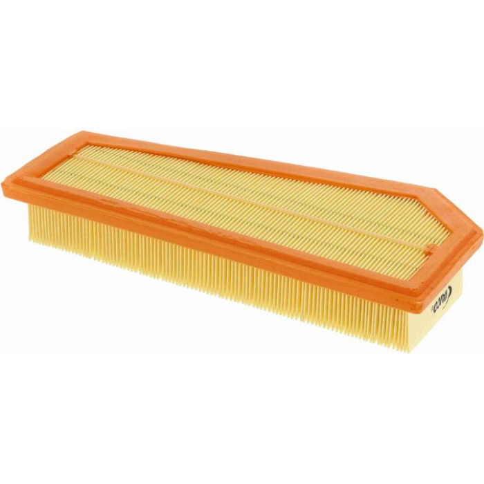 Vaico Luftfilter V30-0229 Vaico Luftfilter V30-0229