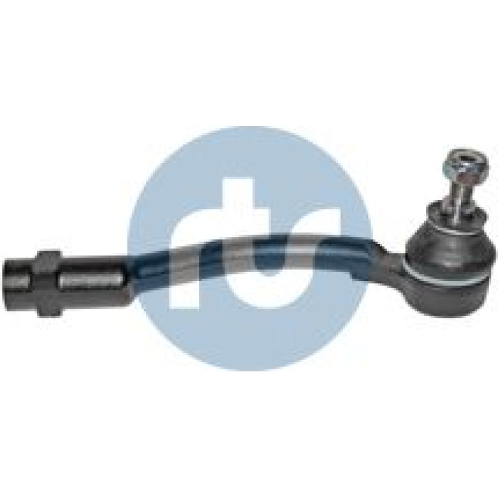 RTS Lenkungsgelenk 91-09750-1 RTS Lenkungsgelenk 91-09750-1