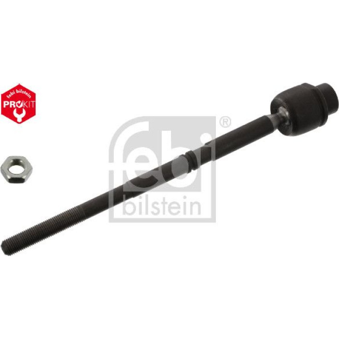 12969 febi Lenkstange 12969 12969 febi Lenkstange 12969