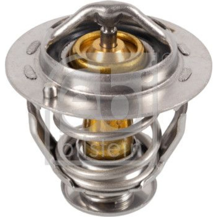 febi Kühlmittelthermostat 170658 febi Kühlmittelthermostat 170658