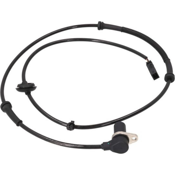 Kamoka ABS-Sensor 1060041