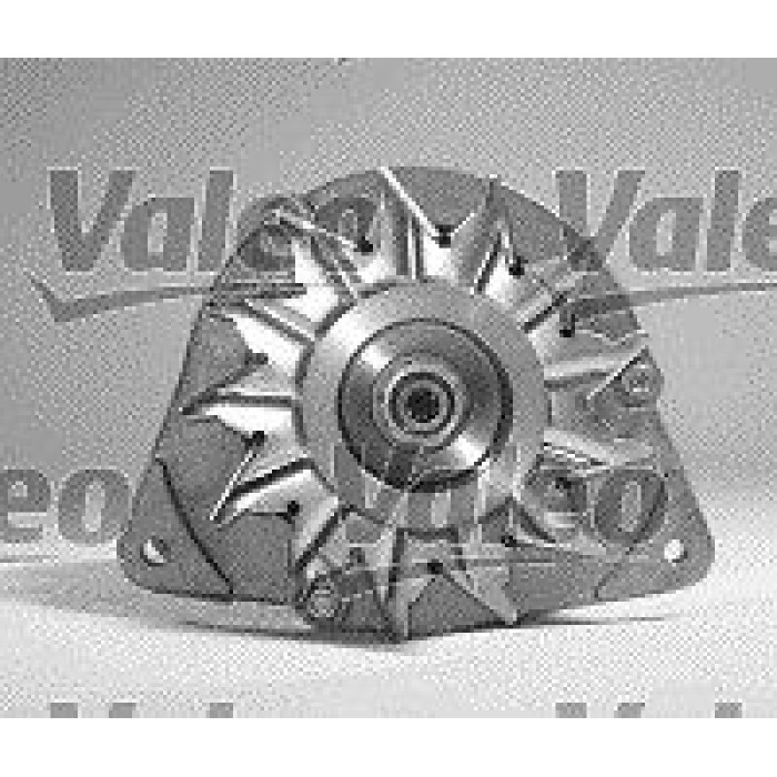 Valeo Lichtmaschine 437382 Valeo Lichtmaschine 437382