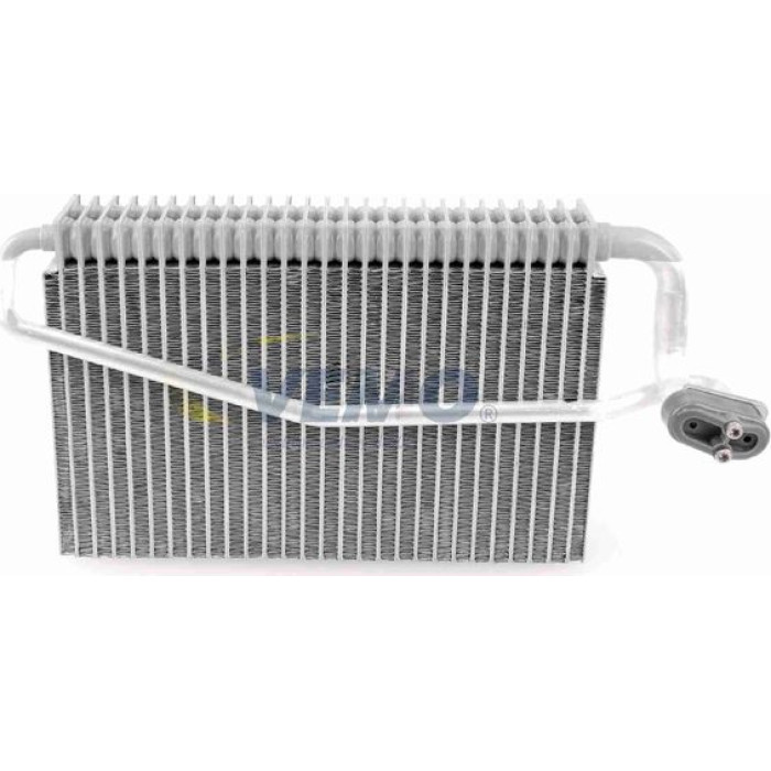 Vemo Klimaverdampfer V30-65-0014 Vemo Klimaverdampfer V30-65-0014
