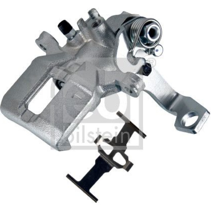 febi Bremssattel 178750