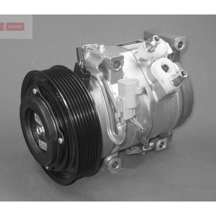 Denso Kompressor DCP50041 Denso Kompressor DCP50041
