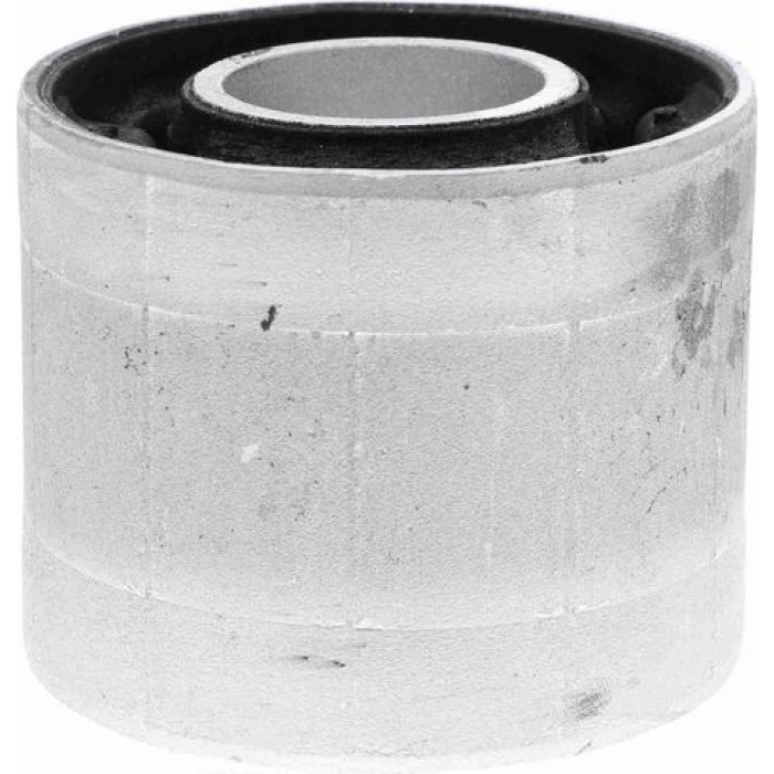 Vaico Lenkerlager V30-3547
