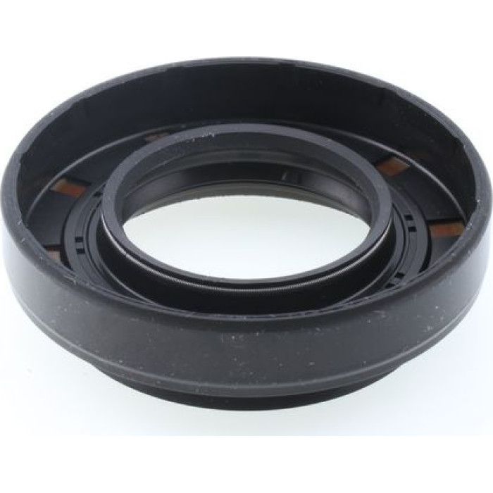 Corteco Verteilergetriebe-Wellendichtring 49107032 Corteco Verteilergetriebe-Wellendichtring 49107032