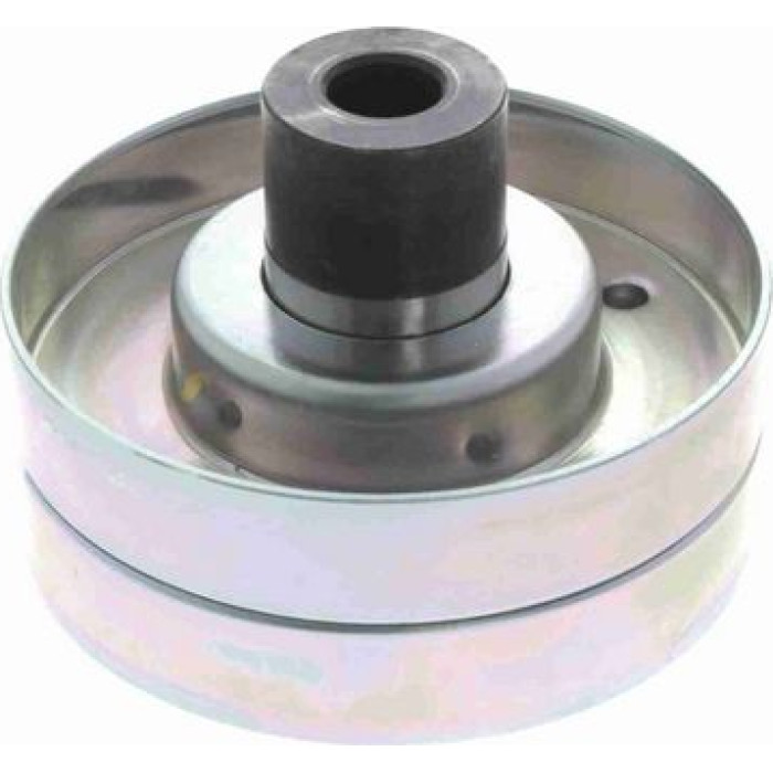 Vaico Umlenkrolle für Keilrippenriemen V46-0313