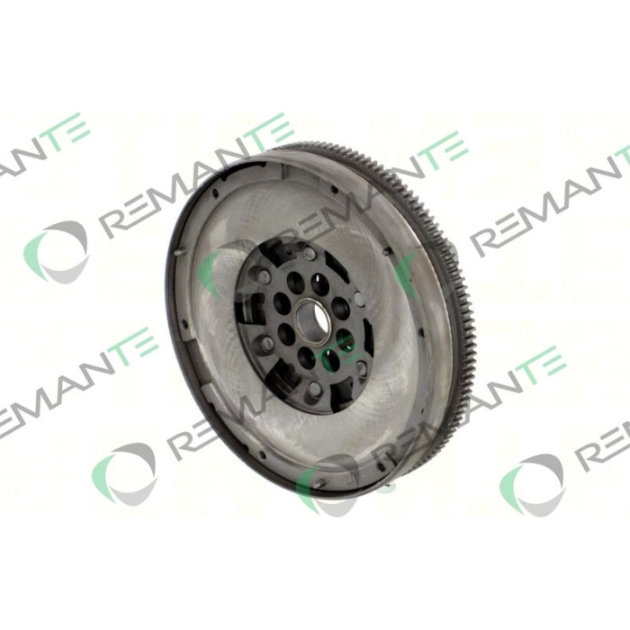 Schwungrad 009-001-000033R