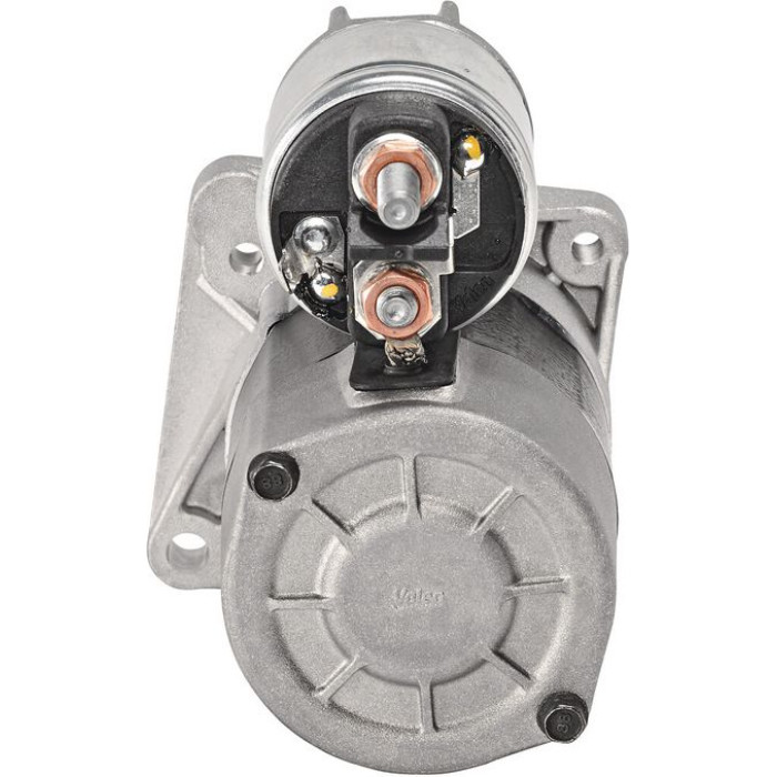 Valeo Anlasser 433325