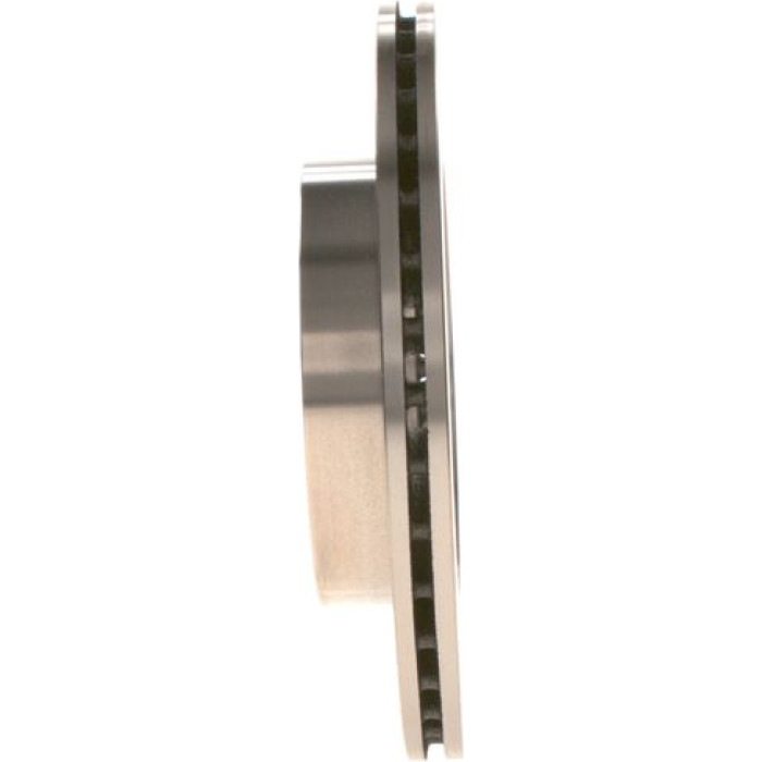 Bosch Bremsscheibe 0 986 479 S46