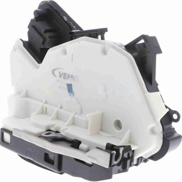 Vemo Türschloss V10-85-0077