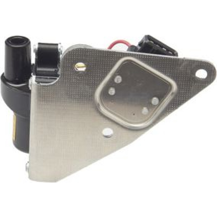 Bosch Verteilerspule 0 221 601 012 Bosch Verteilerspule 0 221 601 012
