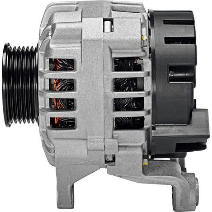 Valeo Lichtmaschine 437174 Valeo Lichtmaschine 437174