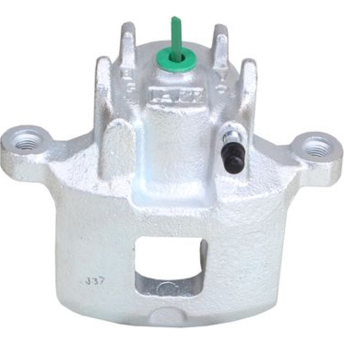 Bosch Bremssattel 0 986 134 588 Bosch Bremssattel 0 986 134 588