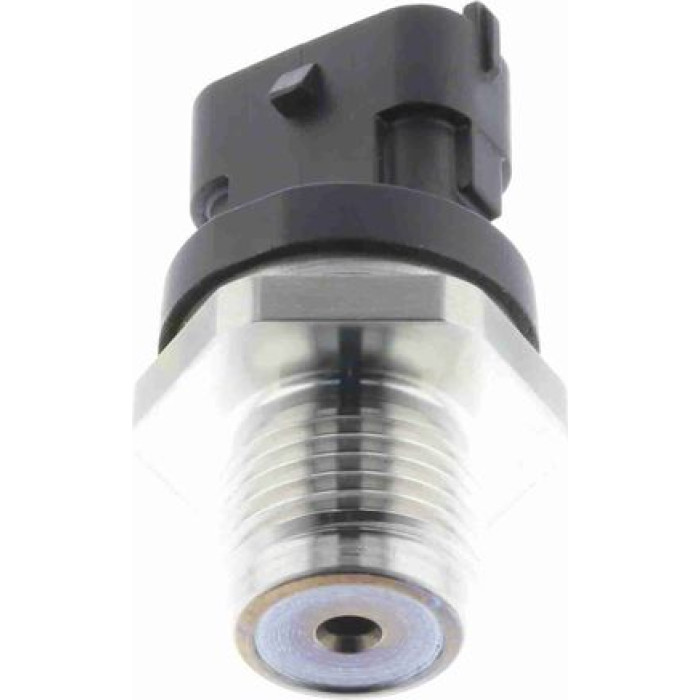 Vemo Kraftstoffdrucksensor V46-72-0214 Vemo Kraftstoffdrucksensor V46-72-0214