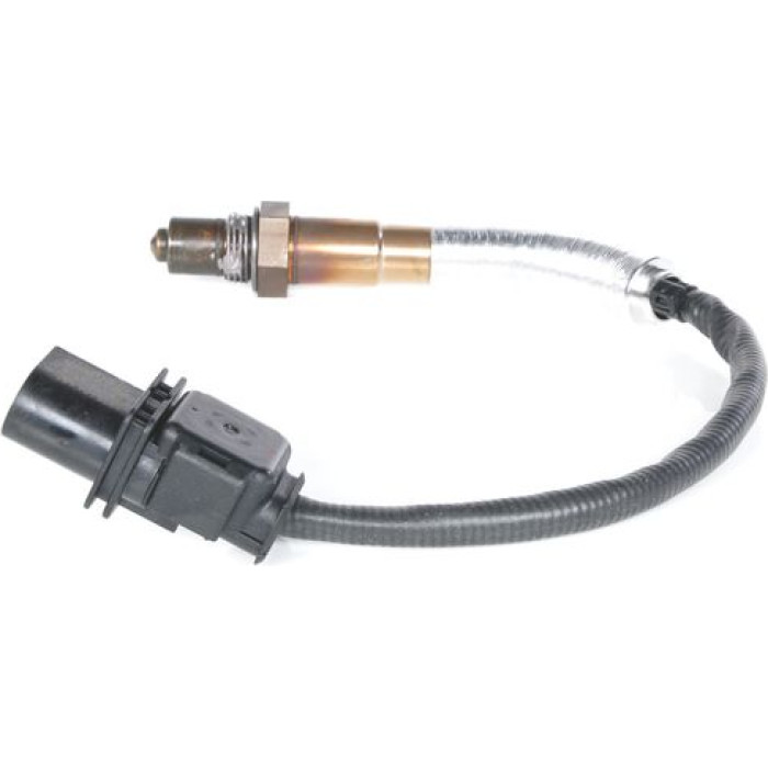 0 281 004 168 Bosch Lambdasonde 0 281 004 168 0 281 004 168 Bosch Lambdasonde 0 281 004 168
