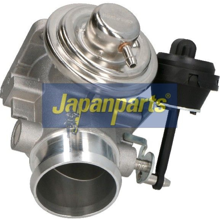 Japanparts AGR-Ventil EGR-0929 Japanparts AGR-Ventil EGR-0929