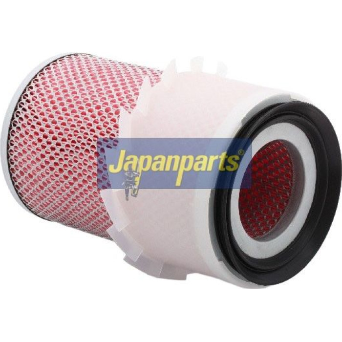 Japanparts Luftfilter FA-L00S Japanparts Luftfilter FA-L00S